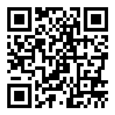 山东辰贝驰新材料有限公司